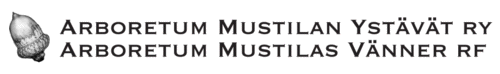 Mustilan Ystävät